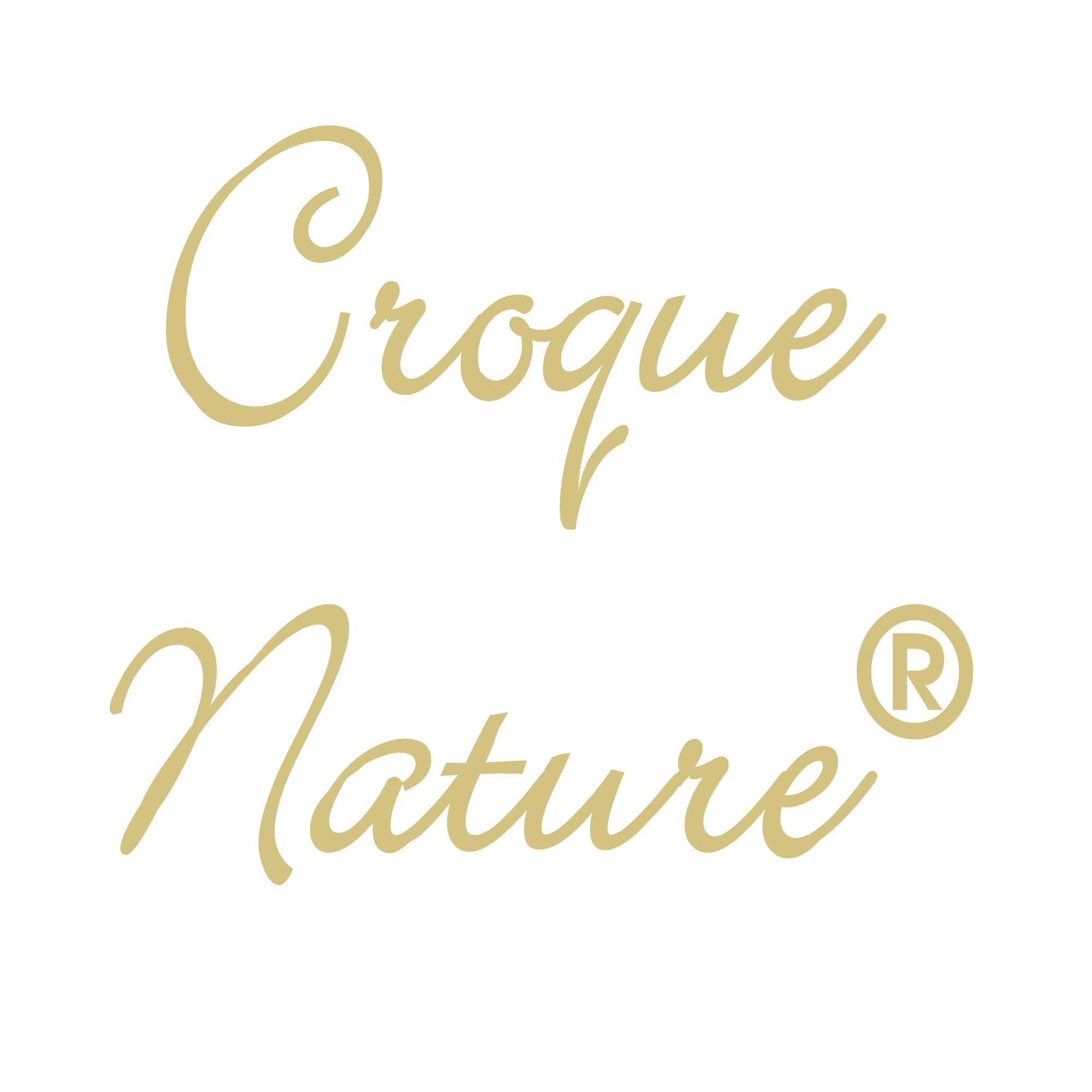 CROQUE NATURE® LEES-ATHAS